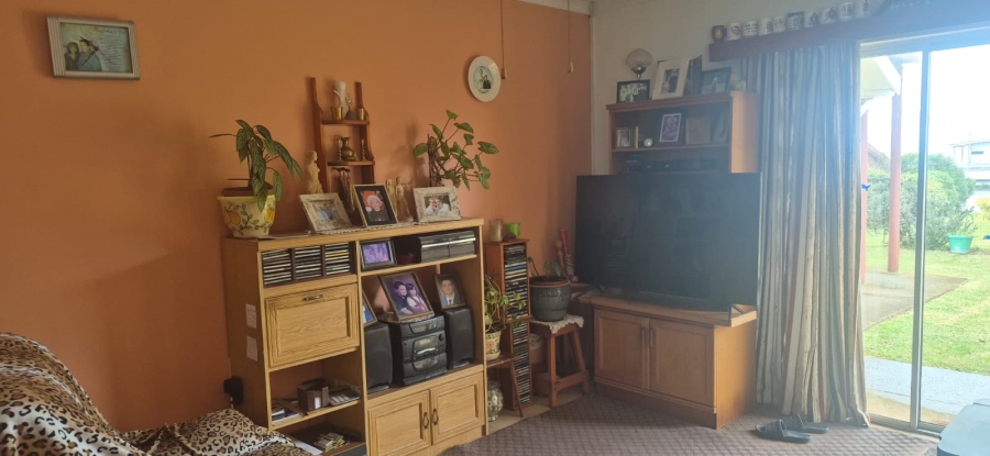 1 Bedroom Property for Sale in Kaysers Beach Eastern Cape
